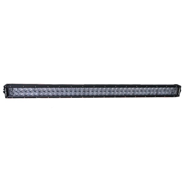 Twisted 40" Hyper Series LED Light Bar