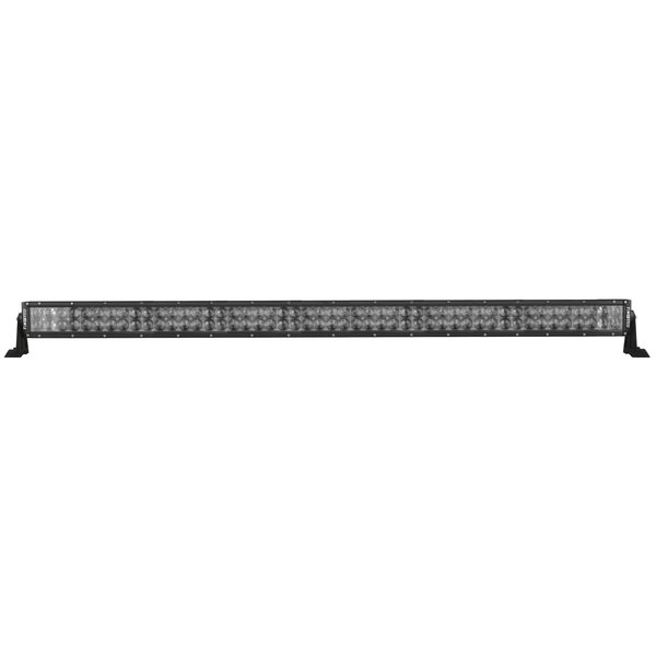 Twisted 50" Hyper Series LED Light Bar