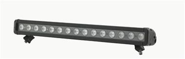 24 SEL-Series LED Light Bar by Procomp