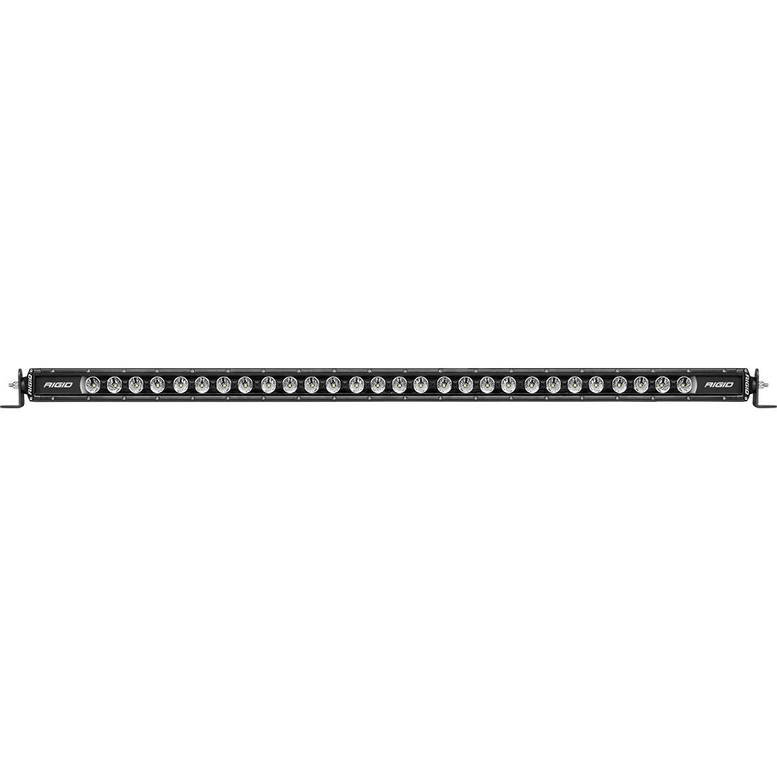 Rigid Industries Radiance Plus SR-Series LED Light 8 Option RGBW Backlight 40 Inch - Click Image to Close