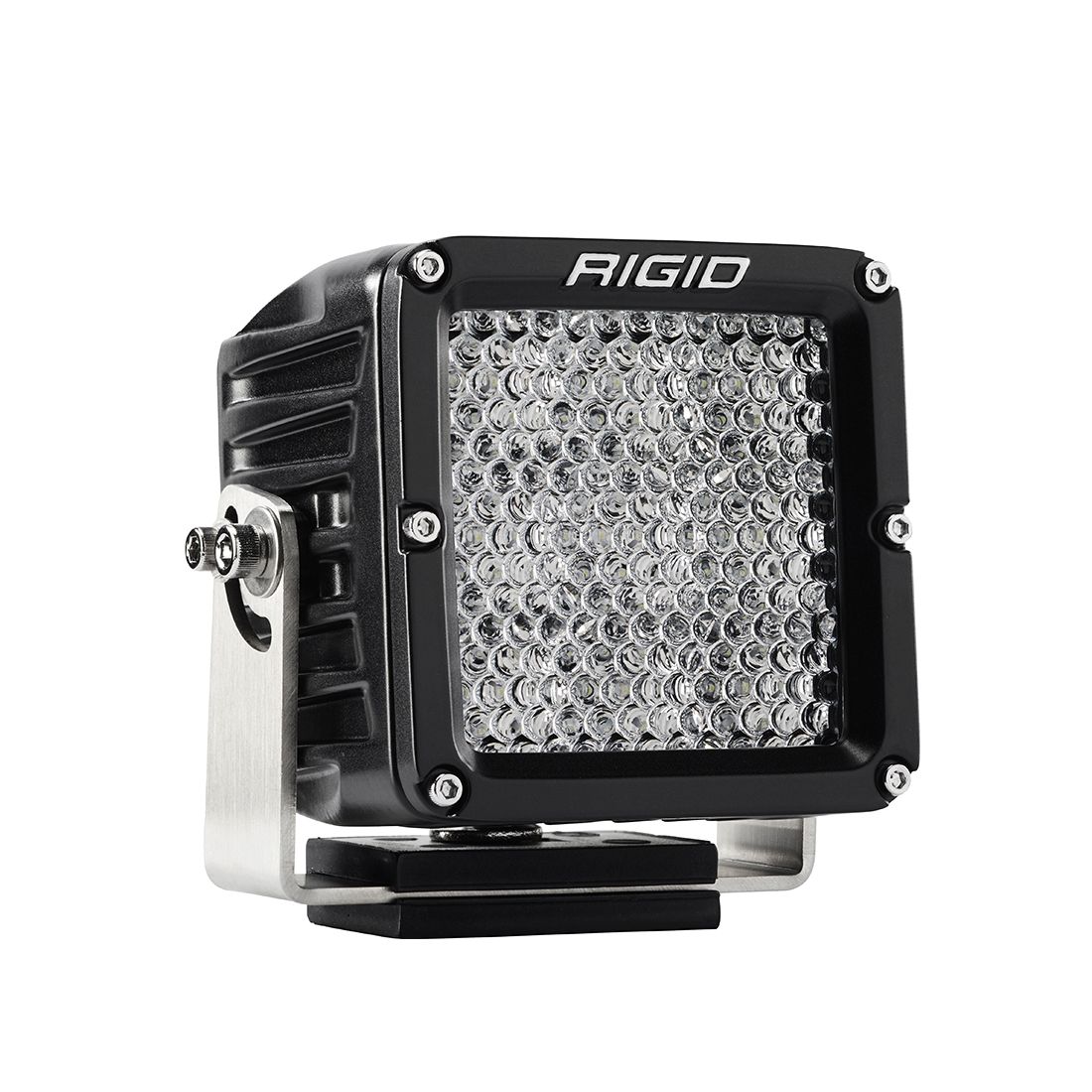 Rigid Industries Diffused Light D-XL Pro - Click Image to Close