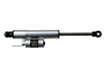 Icon 2.5" Piggy Back Reservoir ShockS 0-1.5"(2) Icon 2.5" Piggy Back Reservoir ShockS 0-1.5"(2)