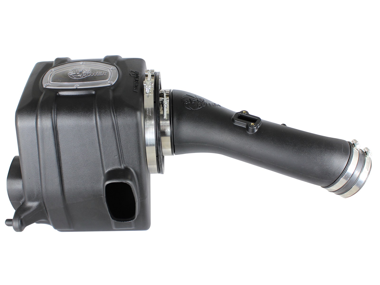 aFe POWER Momentum GT Pro 5R Cold Air Intake System 14-21 -