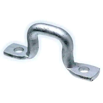 Bed Tie Down Hook for 2000-2006 Toyota Tundra