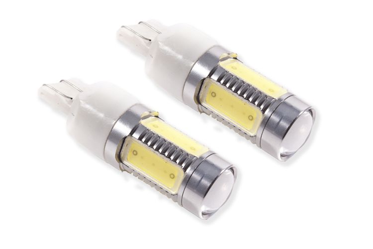Diode Dynamics 7440-HP11 Backup LEDs for 2014-2020 Toyota Tundra (pair)