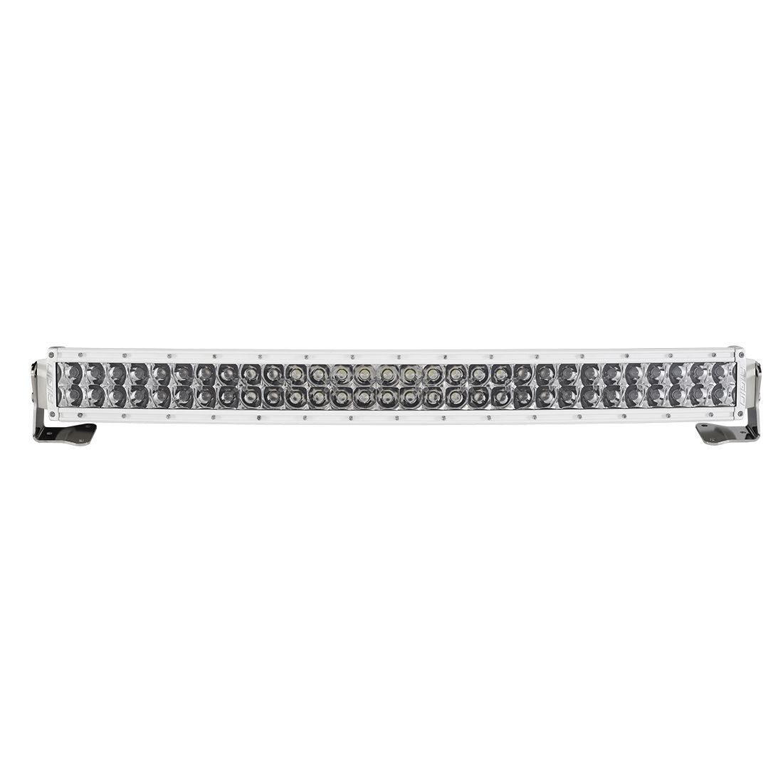 Rigid Industries 30 Inch Spot White Housing RDS-Series Pro - Click Image to Close