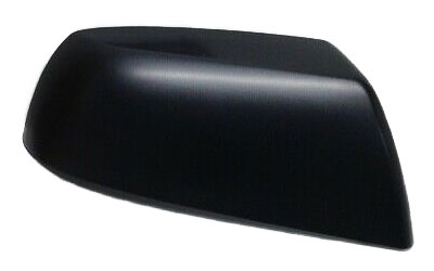 Genuine Toyota Outer Cover 87915-0C040