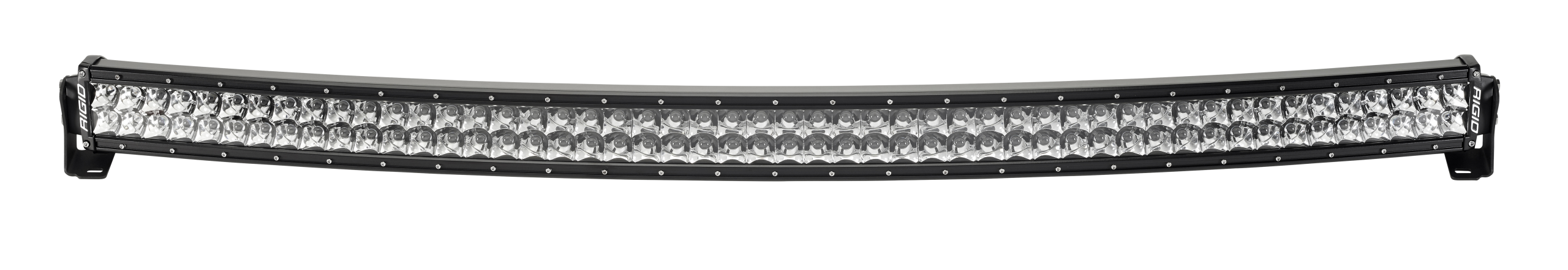Rigid Industries 54 Inch Spot RDS-Series Pro - Click Image to Close
