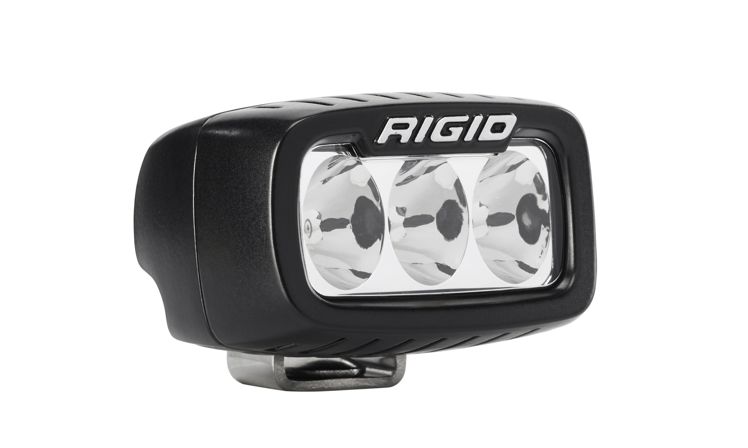 Rigid Industries Driving Surface Mount SR-M Pro