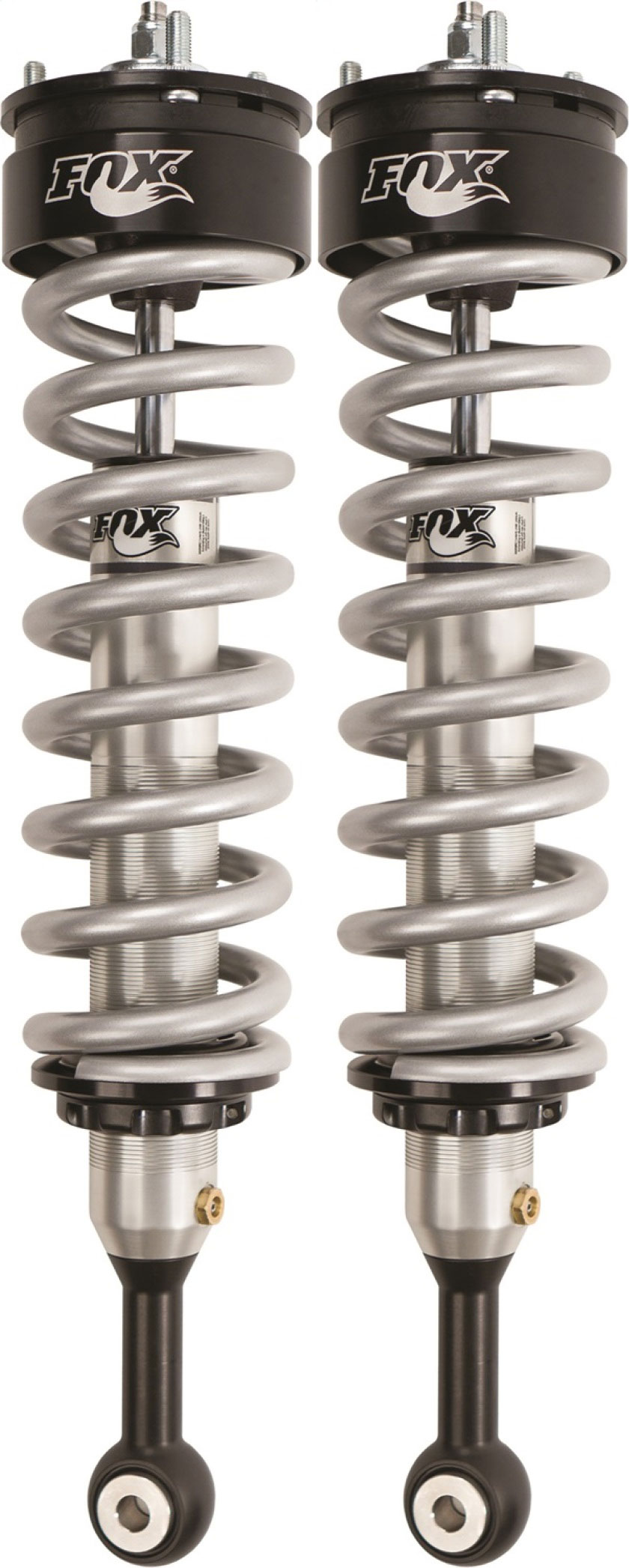 2.0 Performance Series Coilover IFP Shock (PAIR) - 2007-2020 TUNDRA
