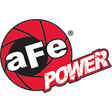 aFePower
