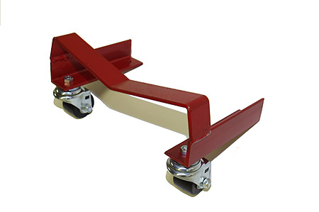 Auto Dolly Standard Engine Dolly Attachment