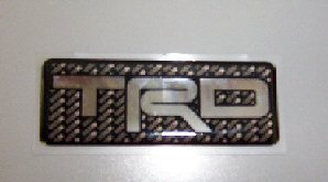 TRD Emblem (1)