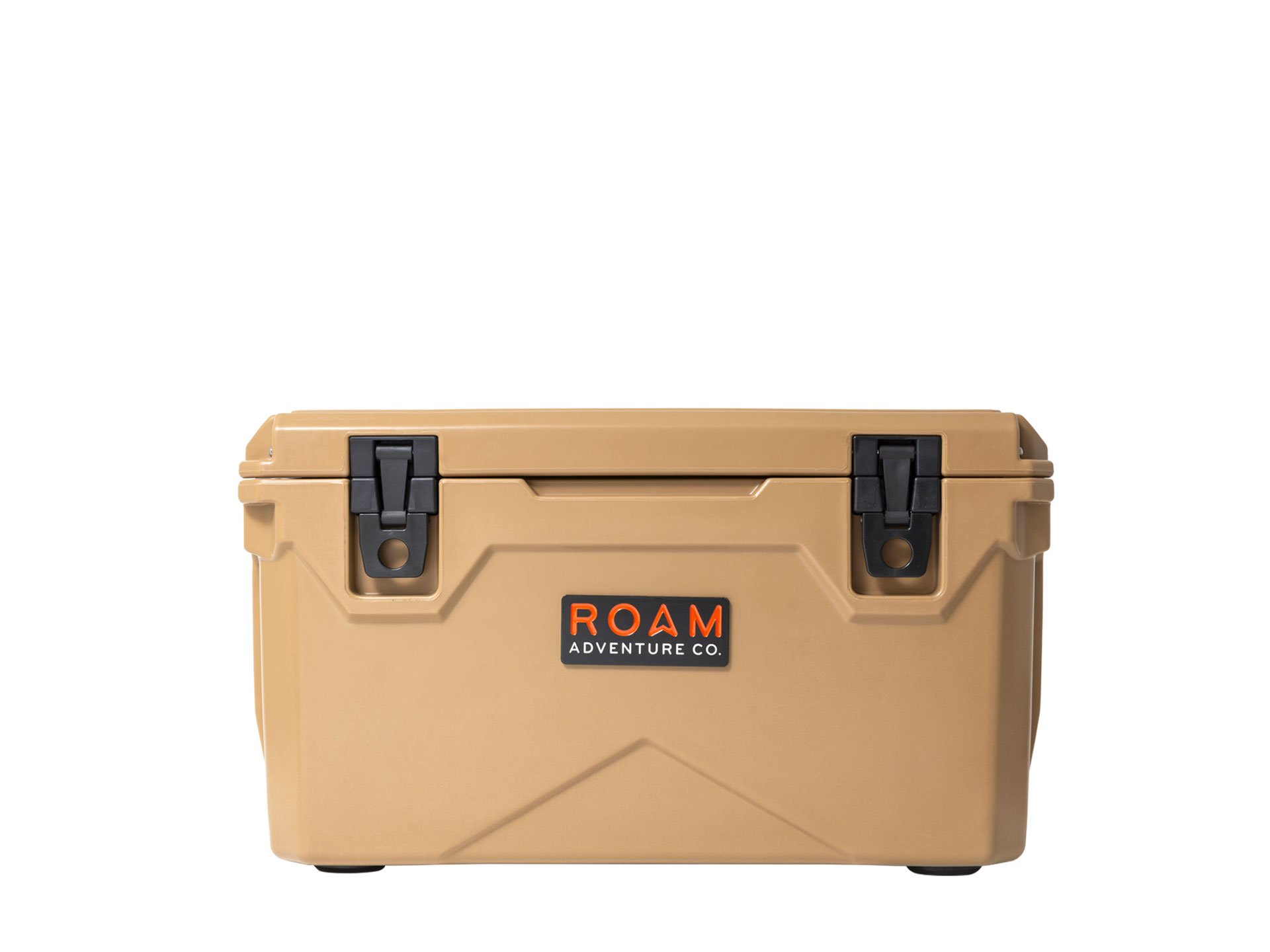 *NEW* ROAM 45QT Rugged Cooler