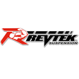 RevTek