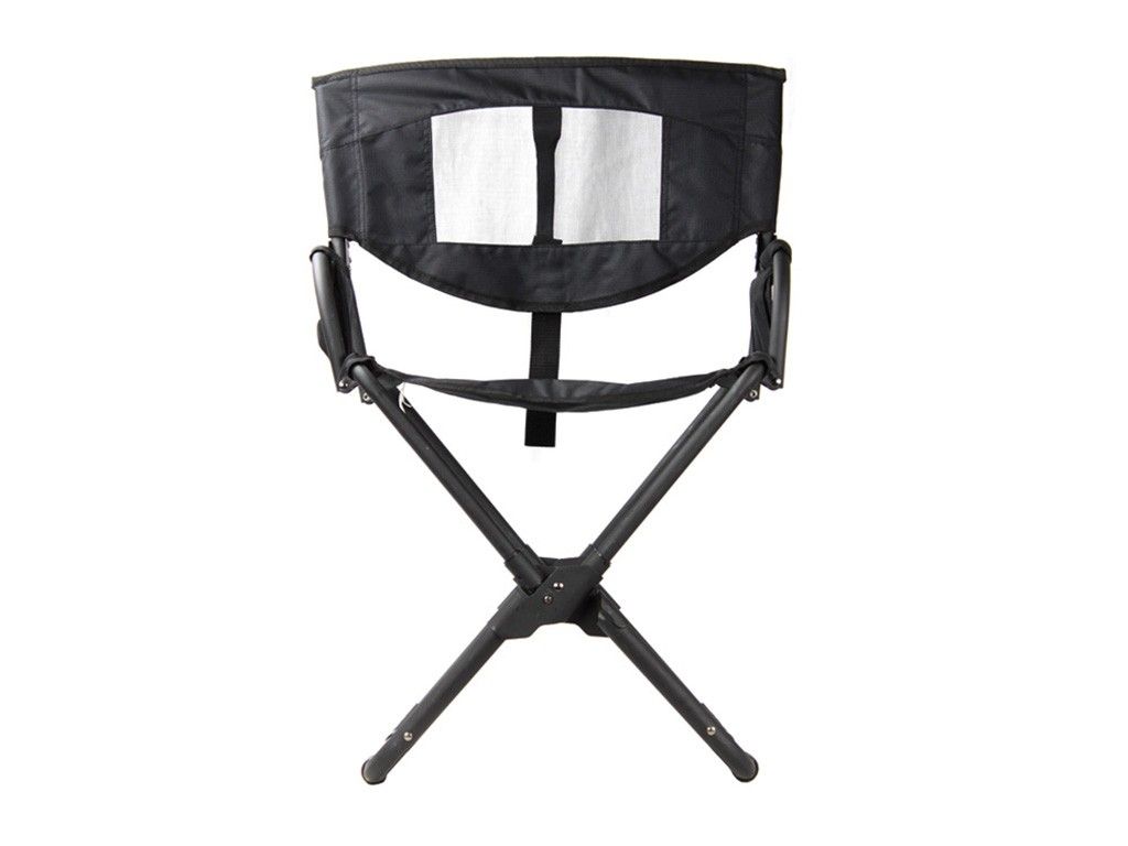 FRONT RUNNER EXPANDER CHAIR - Click Image to Close