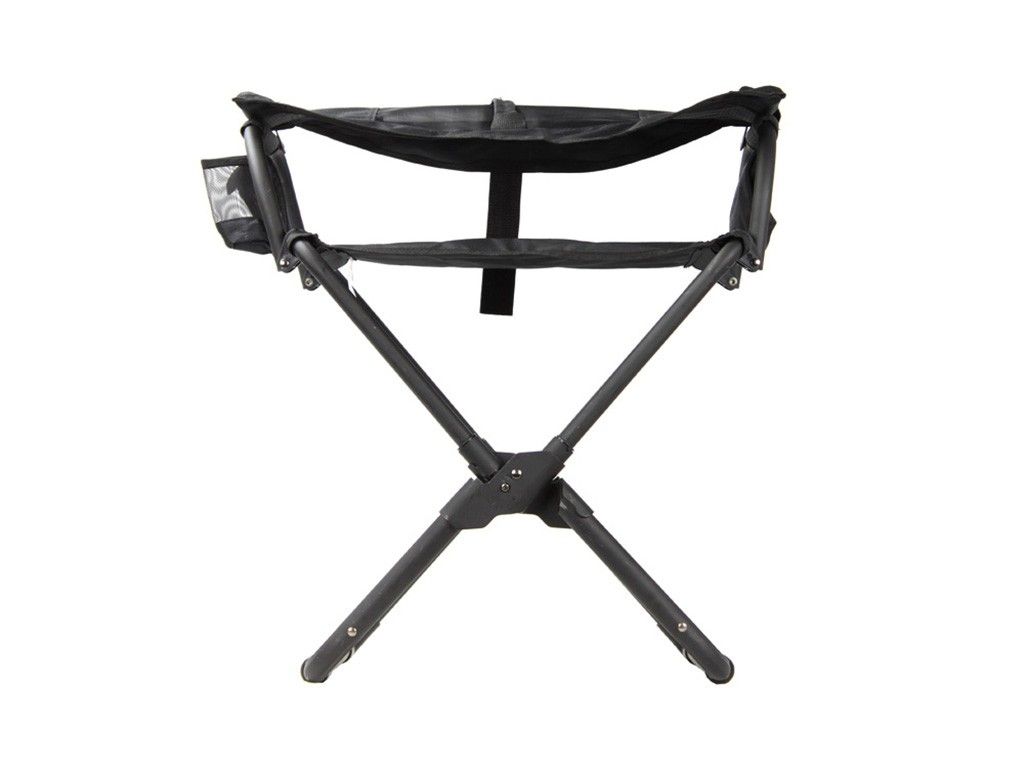 FRONT RUNNER EXPANDER CHAIR - Click Image to Close