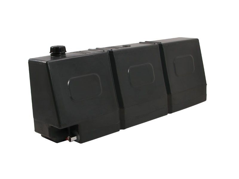 Front Runner Outfitters Slanted Water Tank