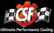 CSF, Inc