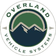 Overland Vehicle Sys.