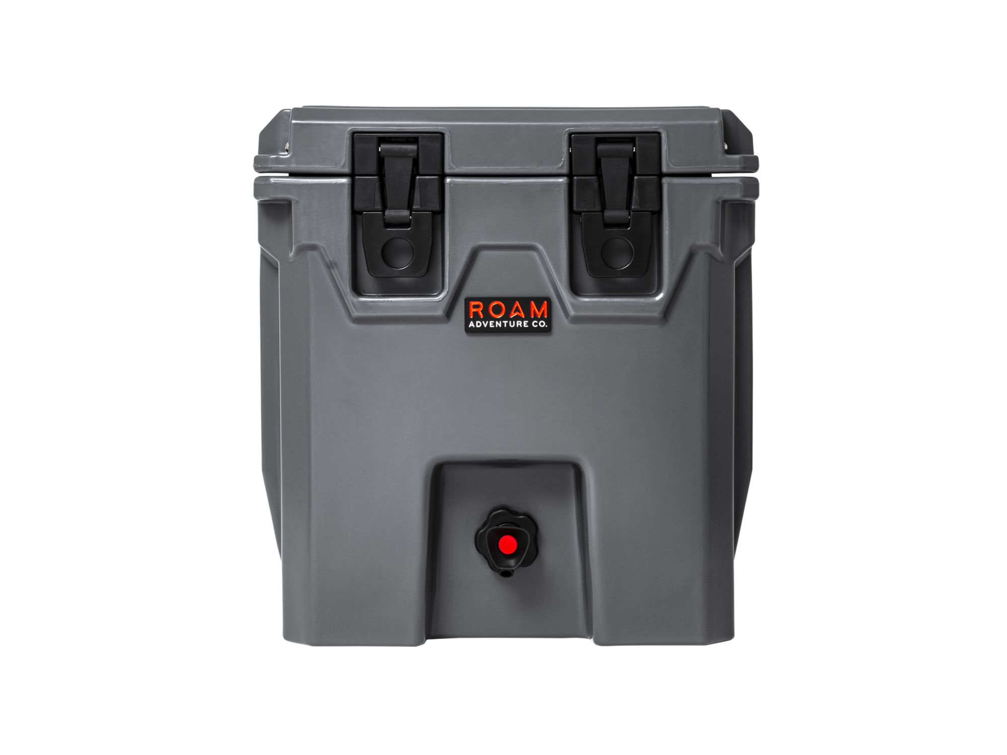 Roam 20QT Rugged Drink Tank