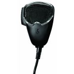 Cobra Replacement Microphone for Cobra C29LX 7 C25LX CB Radios - Click Image to Close