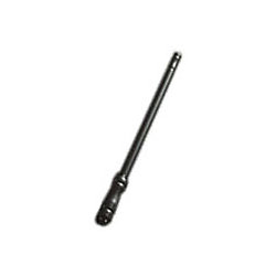 AMI Stubbie Black 6" Antenna AMI Stubbie Black 6" Antenna
