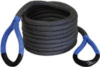 20 ft. Bubba Recovery Rope - Blue Eyes