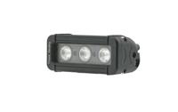 3 SEL-Series LED Light Bar by Pro Comp