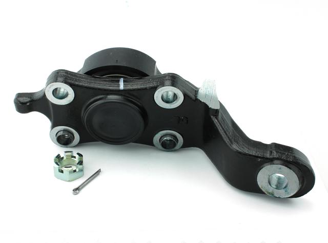 Toyota Tundra Lower Ball Joint 2004-2006