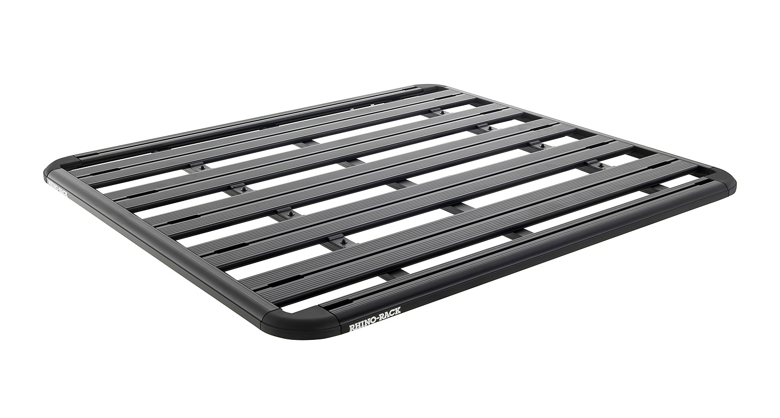 Rhino-Rack Tundra Pioneer Platform Roof Rack Kit (60"x54") Rhino-Rack Tundra Pioneer Platform Roof Rack Kit (60"x54")