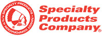 Specialty Products (SPC)
